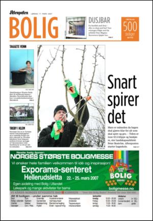 aftenposten_bolig-20070317_000_00_00.pdf