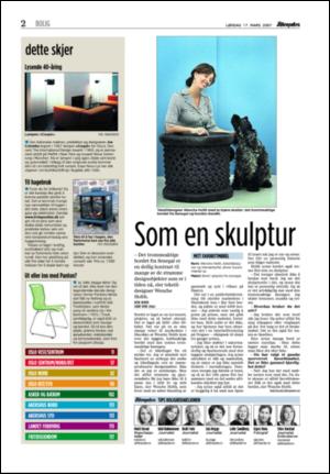 aftenposten_bolig-20070317_000_00_00_002.pdf