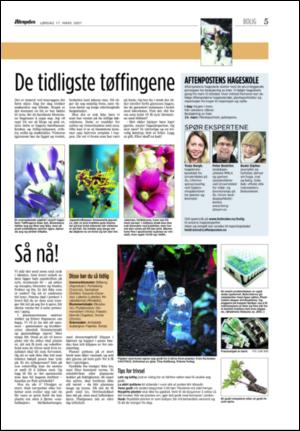 aftenposten_bolig-20070317_000_00_00_005.pdf