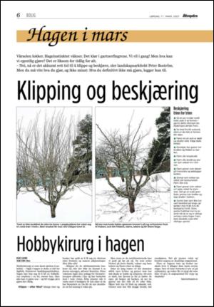 aftenposten_bolig-20070317_000_00_00_006.pdf