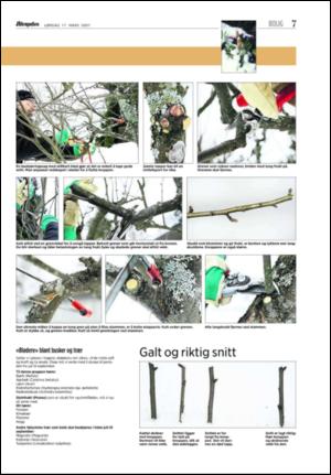 aftenposten_bolig-20070317_000_00_00_007.pdf