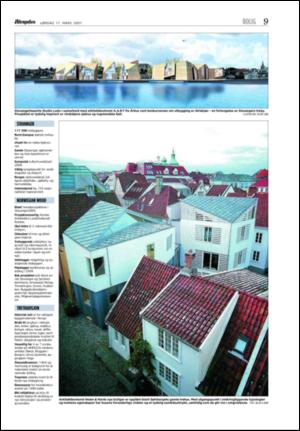 aftenposten_bolig-20070317_000_00_00_009.pdf