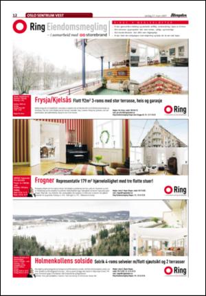 aftenposten_bolig-20070317_000_00_00_012.pdf