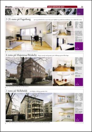 aftenposten_bolig-20070317_000_00_00_021.pdf