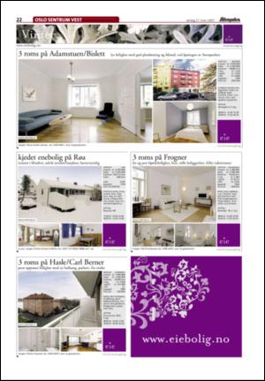 aftenposten_bolig-20070317_000_00_00_022.pdf