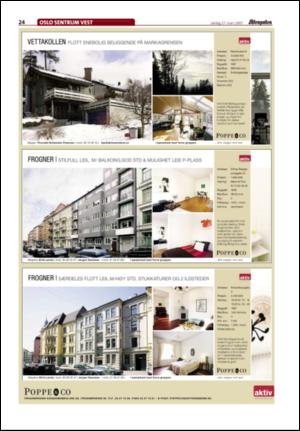 aftenposten_bolig-20070317_000_00_00_024.pdf