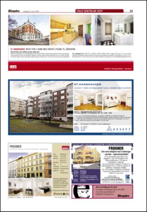 aftenposten_bolig-20070317_000_00_00_033.pdf