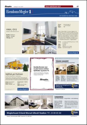 aftenposten_bolig-20070317_000_00_00_047.pdf