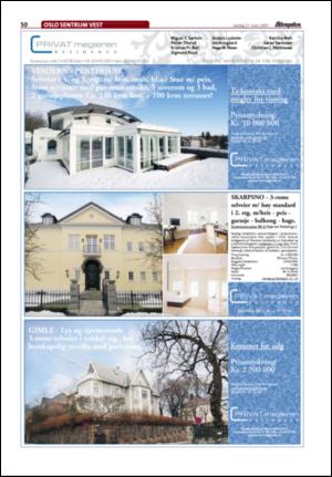 aftenposten_bolig-20070317_000_00_00_050.pdf