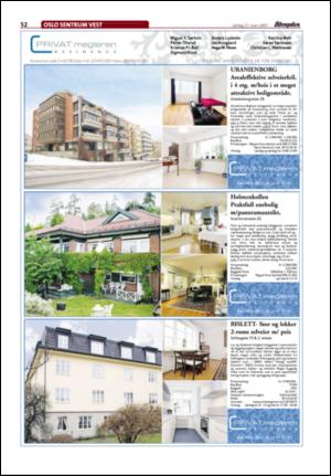 aftenposten_bolig-20070317_000_00_00_052.pdf