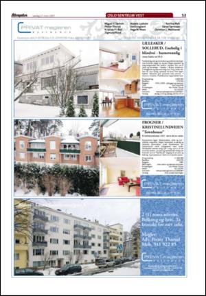 aftenposten_bolig-20070317_000_00_00_053.pdf