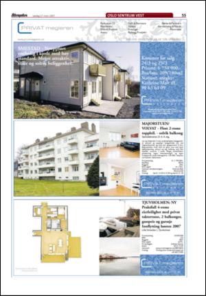 aftenposten_bolig-20070317_000_00_00_055.pdf