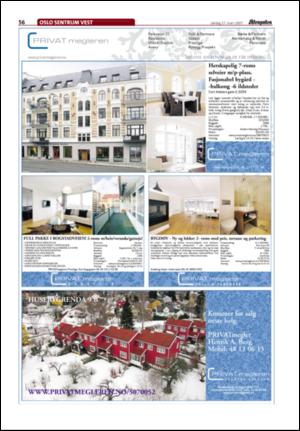 aftenposten_bolig-20070317_000_00_00_056.pdf