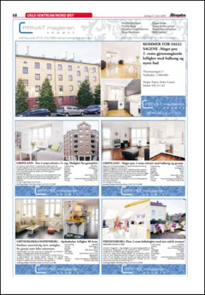 aftenposten_bolig-20070317_000_00_00_068.pdf