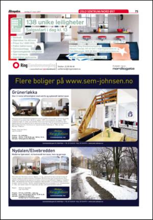 aftenposten_bolig-20070317_000_00_00_075.pdf