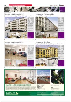 aftenposten_bolig-20070317_000_00_00_076.pdf