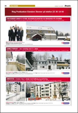 aftenposten_bolig-20070317_000_00_00_084.pdf