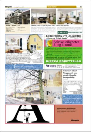 aftenposten_bolig-20070317_000_00_00_087.pdf