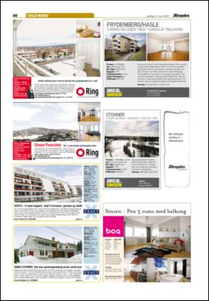 aftenposten_bolig-20070317_000_00_00_088.pdf