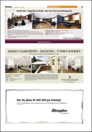 aftenposten_bolig-20070317_000_00_00_091.pdf