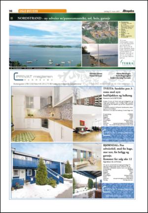 aftenposten_bolig-20070317_000_00_00_098.pdf