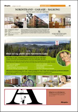 aftenposten_bolig-20070317_000_00_00_099.pdf