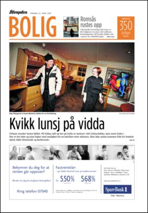 aftenposten_bolig-20070322_000_00_00.pdf