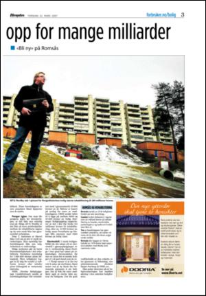 aftenposten_bolig-20070322_000_00_00_003.pdf