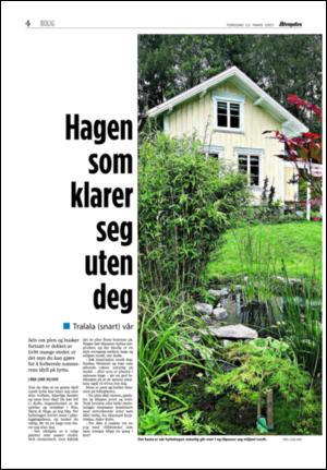 aftenposten_bolig-20070322_000_00_00_004.pdf