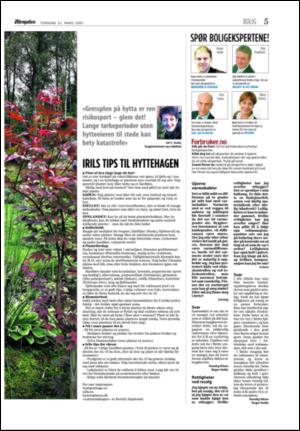 aftenposten_bolig-20070322_000_00_00_005.pdf