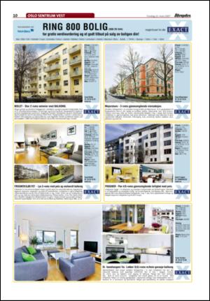 aftenposten_bolig-20070322_000_00_00_010.pdf