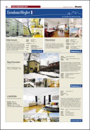 aftenposten_bolig-20070322_000_00_00_016.pdf