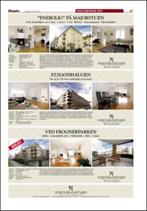 aftenposten_bolig-20070322_000_00_00_017.pdf