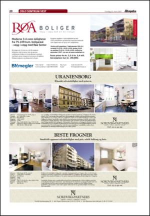 aftenposten_bolig-20070322_000_00_00_020.pdf