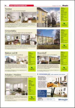 aftenposten_bolig-20070322_000_00_00_034.pdf