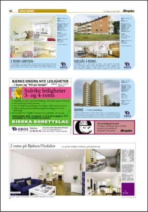 aftenposten_bolig-20070322_000_00_00_042.pdf