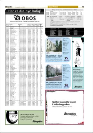 aftenposten_bolig-20070322_000_00_00_043.pdf