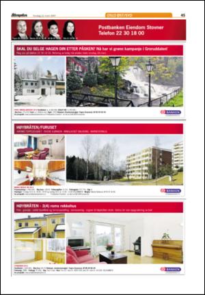 aftenposten_bolig-20070322_000_00_00_045.pdf