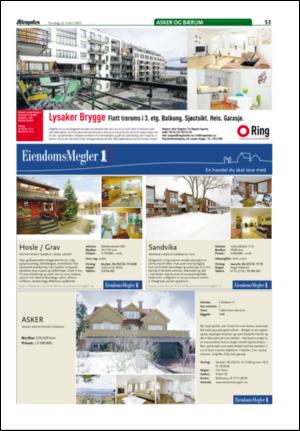 aftenposten_bolig-20070322_000_00_00_053.pdf