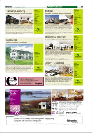 aftenposten_bolig-20070322_000_00_00_055.pdf