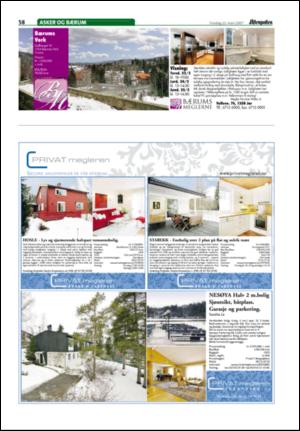 aftenposten_bolig-20070322_000_00_00_058.pdf