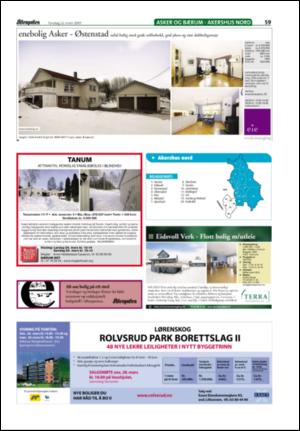 aftenposten_bolig-20070322_000_00_00_059.pdf