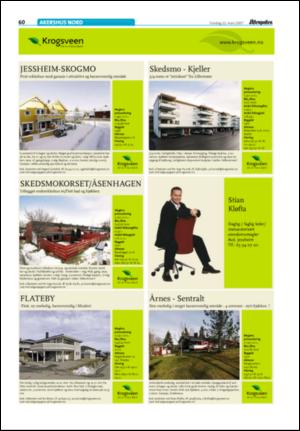 aftenposten_bolig-20070322_000_00_00_060.pdf