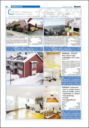 aftenposten_bolig-20070322_000_00_00_064.pdf