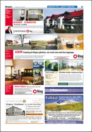 aftenposten_bolig-20070322_000_00_00_065.pdf