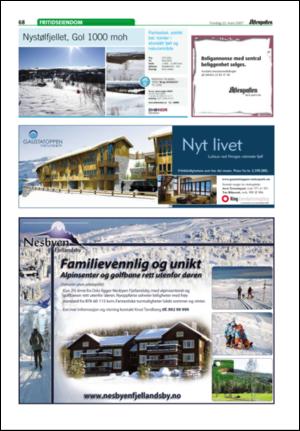 aftenposten_bolig-20070322_000_00_00_068.pdf