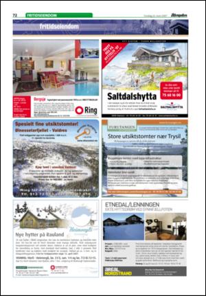 aftenposten_bolig-20070322_000_00_00_072.pdf