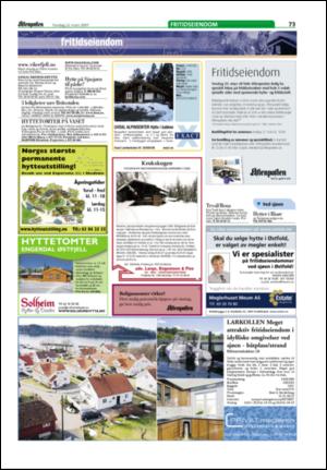 aftenposten_bolig-20070322_000_00_00_073.pdf