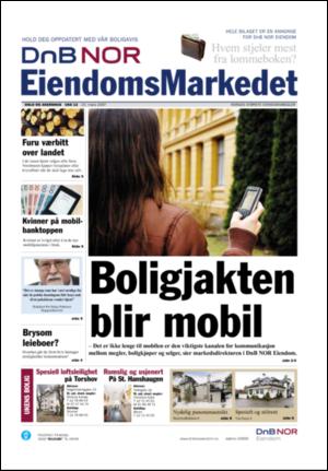 aftenposten_bolig-20070323_000_00_00.pdf