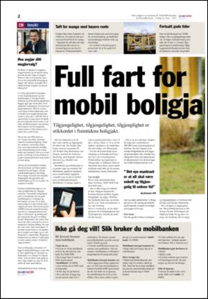 aftenposten_bolig-20070323_000_00_00_002.pdf